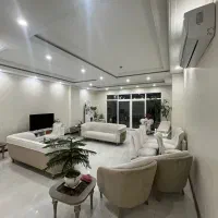 250 متر لاله صحرا / تخلیه