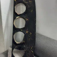 طاقچه سیستم|قطعات یدکی و لوازم جانبی|محمدشهر, سیدآباد|دیوار