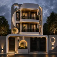 استخدام مشاور املاک محدوده دروس ظفر