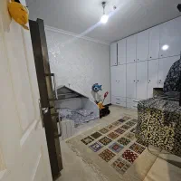 آپارتمان ۹۰ م (بهارستان.هلال بریم.زمین شهری)|فروش آپارتمان|آبادان, |دیوار