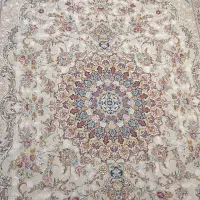 روفرشی کشدار9 متری|روفرشی|قدس, شهر‌قدس|دیوار