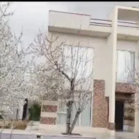 اجاره ویلا( باغ)|اجارهٔ کوتاه‌مدت ویلا و باغ|سپیدان, |دیوار