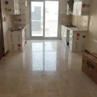 ۶۰ متر دو خواب اول نیروی هوایی
