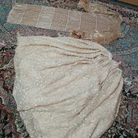 لباس محلی