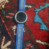 samsung watch 3