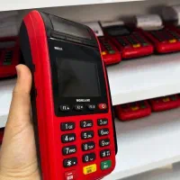 یـک کـسـب و کـار هـوشـمـنـد یک کارتخوان مـطـمـئن