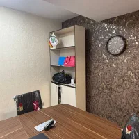 میز کنفرانس 10نفره|دفتر کار|تهران, شهران جنوبی|دیوار
