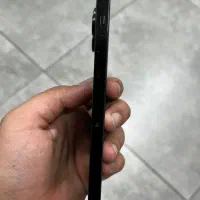 ایفون 14 پرومکس|موبایل|تهران, میدان ولیعصر|دیوار