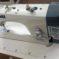 چراخ راسته تمام اتوماتیک