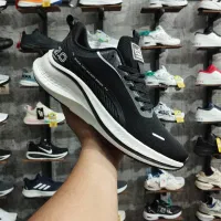 نایک مونسترا وارداتی