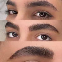 آموزش خدمات آرایشدائم میکروبلیدینگ میکروپیگمنتیشن|خدمات آرایشگری و زیبایی|فردیس, فردیس|دیوار