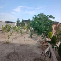 باغ-500متری-تبرئه-دار