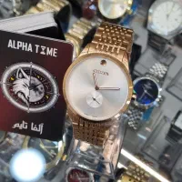 ساعت فروشی  (سیتیزن)|ساعت|کرج, حسین‌آباد|دیوار