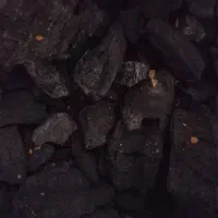 ذغال خوب|عمدهفروشی|بندر دیر, |دیوار