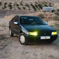 پژو 405|خودرو سواری و وانت|کوهدشت, |دیوار