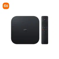 نصاب آنتن و نصب تلویزیون|خدمات پیشه و مهارت|میناب, |دیوار