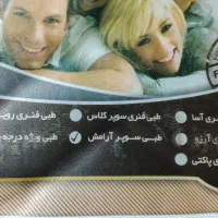 تشک فول طبی|تشک تختخواب|تهران, نارمک جنوبی|دیوار