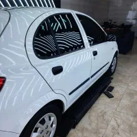 تیبا۲/زیرقیمت/معاوضه