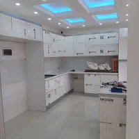 کابینت ویهان