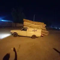 قالیشویی تمام اتوماتیک آبرنگ|خدمات نظافت|زاهدان, |دیوار