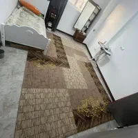 فرش ۹ متری نو