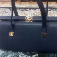 کیف مجلسی