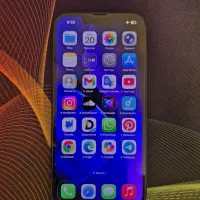 iphone 13 ch 128|موبایل|شاهینشهر, خبرنگار|دیوار