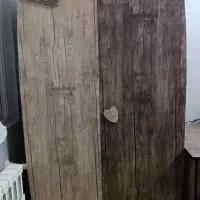 ست کامل اتاق خواب نوجوان