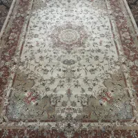 فرش ماشینی|فرش|بندر انزلی, نیمه شعبان|دیوار