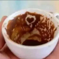 فال عاطفی کاری مالی آینده ۸۰تومن/قویترین،دقیقترین