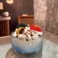 انواع شمع زیبا|صنایع دستی و سایر لوازم تزئینی|تهران, باغ خزانه|دیوار