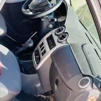 ساندرو استپ وی|خودرو سواری و وانت|ارومیه, |دیوار