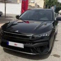 کی ام سی j7