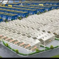 تهـاتر با خــودروی شما|خودرو سواری و وانت|تهران, ترمینال غرب|دیوار