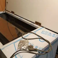 فروش وسایل فست فود و رستوران فر پیتزا|کافیشاپ و رستوران|اهواز, زیتون کارمندی|دیوار