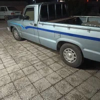 مزدا ۲۰۰۰ ژاپنی مدل۸۴