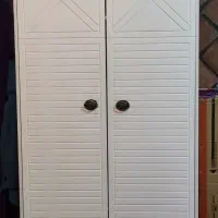 سرویس خواب با کیفیت