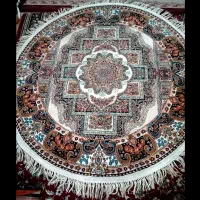 قالی قالیچه