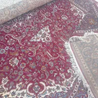 فرش فروشی|فرش|نیشابور, شهرک رضوی|دیوار