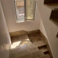 مغازه دونبش باملک حکمت جنوبی|فروش مغازه و غرفه|قم, ولیعصر|دیوار