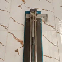 کاشی بر|ابزارآلات|دزفول, |دیوار