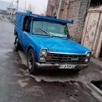 حمل بار|خدمات حمل و نقل|فاضل آباد, |دیوار