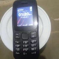 گوشی ساده سالم سالم