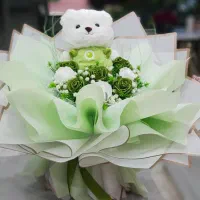 هدیه روز دختر