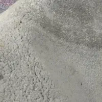 پالاز موکت