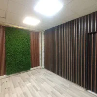 فروش و نصب ترمووال و ماربل شیت و ابزار قاب بندی|مصالح و تجهیزات ساختمان|تهران, کیانشهر|دیوار