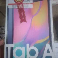 تبلت سامسونگ  taba