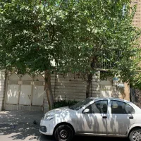 رهن کامل دربست|اجارهٔ خانه و ویلا|تهران, افسریه جنوبی|دیوار