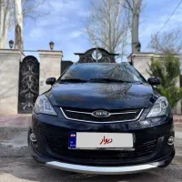 mvm 315 s|خودرو سواری و وانت|تهران, کاج|دیوار