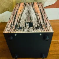 کاخن،کاخن فیدا اینفینیتی|درام و پرکاشن|نجف‌آباد, منتظری شمالی|دیوار